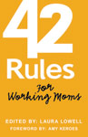 42rules.jpg