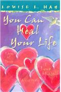 You-Can-Heal-Your-Life.jpg